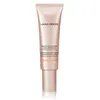 Image de LAURA MERCIER Tinted Moisturizer Light Revealer Getinte gezichtscrème