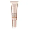 Image de LAURA MERCIER Tinted Moisturizer Light Revealer Getinte gezichtscrème