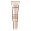 Image de LAURA MERCIER Tinted Moisturizer Light Revealer Getinte gezichtscrème