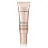 Image de LAURA MERCIER Tinted Moisturizer Light Revealer Getinte gezichtscrème