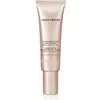 Image de Laura Mercier, Crème visage, Tinted moisturizing skin cream (Hydratant teinté Light Revealer) 50 ml - Shade : (50 ml, Crème de jour teintée)