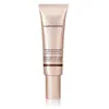 Image de LAURA MERCIER Tinted Moisturizer Light Revealer Getinte gezichtscrème