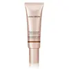 Image de LAURA MERCIER Tinted Moisturizer Light Revealer Getinte gezichtscrème