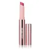 Image de LAURA MERCIER High Vibe Lip Color Lippenstift