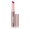 Image de LAURA MERCIER High Vibe Lip Color Lippenstift