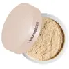 Image de LAURA MERCIER Ultra Blur Translucent Loose Setting Powder Loose Powder