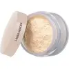 Image de Laura Mercier, Poudre, Poudre de réglage souple translucide (Translucent)