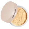 Image de LAURA MERCIER Ultra Blur Translucent Loose Setting Powder Loose Powder