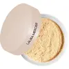 Image de Laura Mercier, Poudre, Ultra-flur (Miel, Translucent, Transparent)