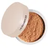 Image de LAURA MERCIER Ultra Blur Translucent Loose Setting Powder Loose Powder