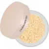 Image de Laura Mercier, Poudre, Ultra-flur (Transparent)