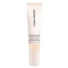Image de LAURA MERCIER Tinted Moisturizer Natural Dewy SPF 30 Mini Vloeibare foundation