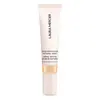 Image de LAURA MERCIER Tinted Moisturizer Natural Dewy SPF 30 Mini Vloeibare foundation