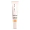Image de LAURA MERCIER Tinted Moisturizer Natural Dewy SPF 30 Mini Vloeibare foundation