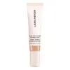 Image de LAURA MERCIER Tinted Moisturizer Natural Dewy SPF 30 Mini Vloeibare foundation