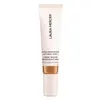 Image de LAURA MERCIER Tinted Moisturizer Natural Dewy SPF 30 Mini Vloeibare foundation