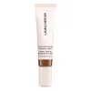 Image de LAURA MERCIER Tinted Moisturizer Natural Dewy SPF 30 Mini Vloeibare foundation