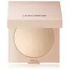 Image de LAURA MERCIER Real Flawless Luminous Perfecting Powder Fixeerpoeder