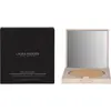 Image de Laura Mercier, Poudre, Poudre à lèvres Real Flawless Lumin. Poudre de presse perfectrice (Miel, Translucent)