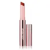 Image de LAURA MERCIER High Vibe Lip Color Lippenstift