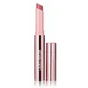Image de LAURA MERCIER High Vibe Lip Color Lippenstift