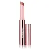 Image de LAURA MERCIER High Vibe Lip Color Lippenstift