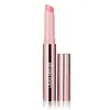 Image de LAURA MERCIER High Vibe Lip Color Lippenstift