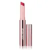 Image de LAURA MERCIER High Vibe Lip Color Lippenstift
