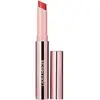 Image de Laura Mercier, Rouge à lèvres + gloss, Rouge à lèvres (High Vibe Lip Color) 2 g - Nuance : 183 Dash (183 Dash)