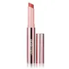 Image de LAURA MERCIER High Vibe Lip Color Lippenstift