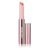 Image de LAURA MERCIER High Vibe Lip Color Lippenstift