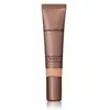 Image de LAURA MERCIER Tinted Moisturizer Getinte gezichtscrème