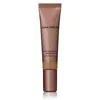 Image de LAURA MERCIER Tinted Moisturizer Getinte gezichtscrème