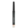 Image de LAURA MERCIER Caviar Stick Eye Shadow Matte Oogschaduw