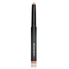 Image de LAURA MERCIER Caviar Stick Eye Shadow Matte Oogschaduw