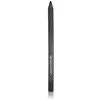 Image de LAURA MERCIER Caviar Tightline Eyeliner