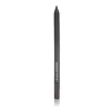 Image de LAURA MERCIER Caviar Tightline Eyeliner