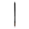 Image de LAURA MERCIER Caviar Tightline Eyeliner