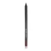Image de LAURA MERCIER Caviar Tightline Eyeliner