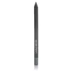 Image de LAURA MERCIER Caviar Tightline Eyeliner