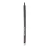 Image de LAURA MERCIER Caviar Tightline Eyeliner