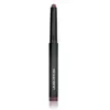 Image de LAURA MERCIER Caviar Stick Eye Shadow Matte Oogschaduw