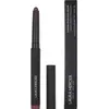 Image de Laura Mercier, Fard à paupières, Ombre à paupières Caviar Stick (Crépuscule)