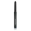 Image de LAURA MERCIER Caviar Stick Eye Shadow Matte Oogschaduw