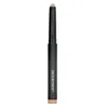 Image de LAURA MERCIER Caviar Stick Eye Shadow Matte Oogschaduw