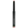 Image de Laura Mercier, Fard à paupières, Ombre à paupières Caviar Stick (Dune)