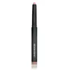 Image de LAURA MERCIER Caviar Stick Eye Shadow Matte Oogschaduw