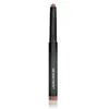 Image de LAURA MERCIER Caviar Stick Eye Shadow Matte Oogschaduw