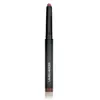 Image de LAURA MERCIER Caviar Stick Eye Shadow Matte Oogschaduw