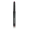 Image de LAURA MERCIER Caviar Stick Eye Shadow Matte Oogschaduw